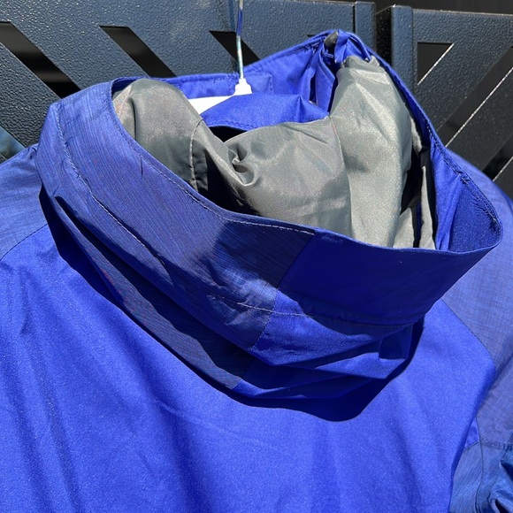 Jacket - Picture 6 of 6